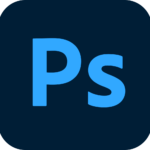 Online Photoshop Training Course in Bangalore