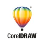 Corel Draw Training Course in Bangalore