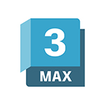 3ds Max Training Course in Bangalore